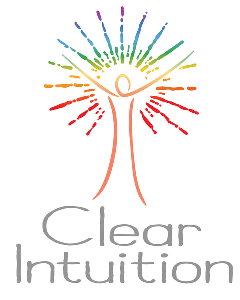 Get to Know Clear Intuition