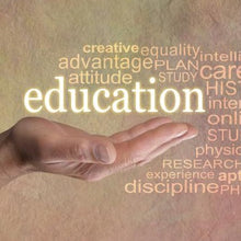 Load image into Gallery viewer, Spiritual Mentoring