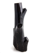 Load image into Gallery viewer, Petrified Wood Standing Branch