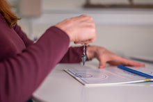 Load image into Gallery viewer, Spiritual Mentoring