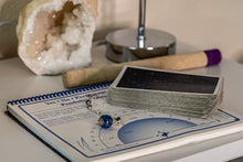 Load image into Gallery viewer, Spiritual Mentoring