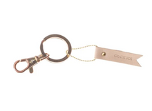 Load image into Gallery viewer, Good Karma Miyuki Charm Bracelet | Fearless - Tortoise/Sparkle/Gold