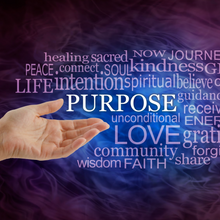 Load image into Gallery viewer, Spiritual Business Coaching