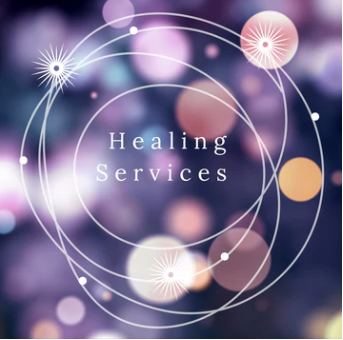 Which Energy Healing Service Is Right For Me?
