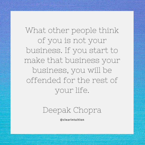 Our World Needs Your Light